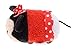 Disney Minnie Mouse Tsum Tsum Plush - Mini - 3 1/2