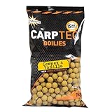 Dynamite Baits Bouillettes Carptec Scopex & Vanilla – 1kg...