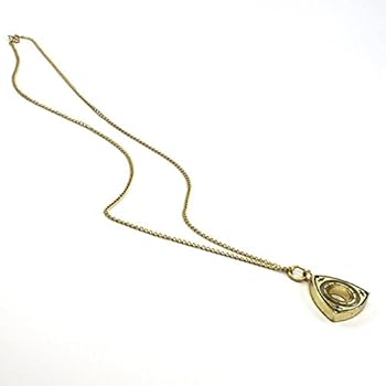 マツダ RX-7 RX-8 ローター ネックレス 金 ロータリー エンジン Amazon.co.jp: マツダ RX-7 RX-8 ローター ピアス ロータリー