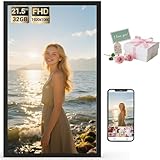 cornice digitale sony dpf-a710 prezzo 🎁[Trasmissione Super Privacy] Utilizza la griglia del dispositivo sicuro (sdg) per condividere le immagini in privato con i tuoi cari e invitali a condividere le foto nella tua cornice, crea uno spazio di condivisione delle foto privato e sicuro per la tua famiglia.