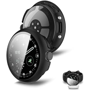 Amazon.co.jp: スマートウォッチケース - スマートウォッチアクセサリ