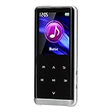 Grabación de control de voz inteligente, grabación de audio (> 30 dB), escucha silenciosa (o menos de 30 dB).