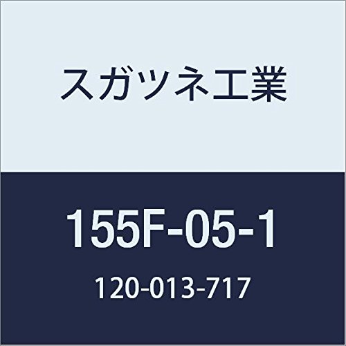 XKclH ~ߋEtbN JbNt@Xi[ ^{^^Cv 155F-05-1 1