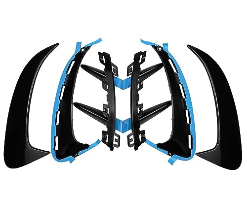 Aop[gbvɂƂ A NX W177 Z_ A180 A200 A220 A250 A35 2019 2020 2021 + TChtF_[Ji[htBXvb^[ ECO X|C[(GHF)