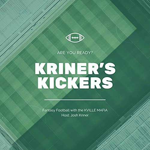 Season 3, Episode 6: 4 Teams Remain