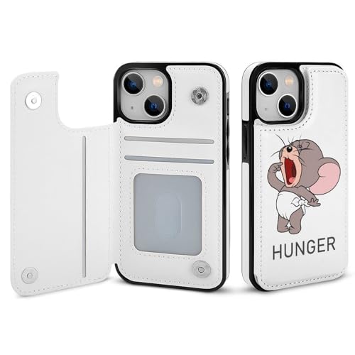 iPhone13PropP[X 蒠^ gƃWF[ ^tB[ ACtH13ProP[X 蒠^ z^ X}zP[X y J[h[ X^h@\  S@Ή Phone13PropJo[