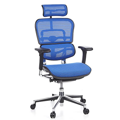 HJH Office ERGOHUMAN