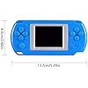 Product Photo 2