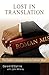 Lost in Translation: The English Language and the Catholic Mass