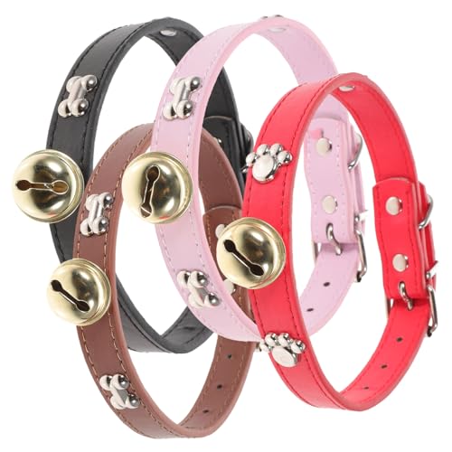 ABOOFAN 4 ߉\ȋnMpt 剹ʃxŕq̉ƒ{Ǘ ^ r nΉŉKȑ̒{Ypi