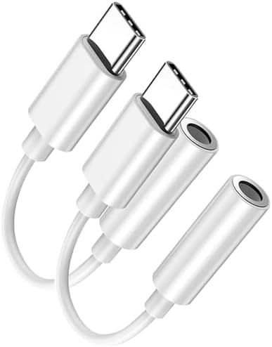 Piercing Naso Forcella 9k Oro Bianco Con Pietra CZ - 22G L Bend 4mm - Foto 11