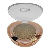Milani Runway Eyes Wet/Dry Eyeshadow, Antigua 14, .07 oz