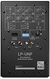 Kali Audio LP-UNF - active studio monitor - 5