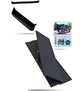 Amazon.co.jp: 有明ガレージ Gクラス ラゲッジボード ＆ アクセサリー