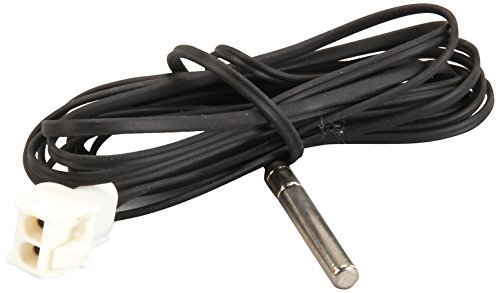 Follett 00183731 NTC Probe Kit