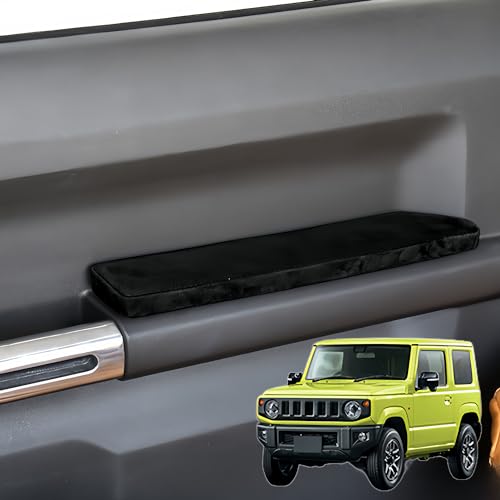 新型ジムニー jb64 jb74用 ドアアームレスト car1280_01.jpg