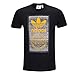 Adidas Tongue Label T-Shirt