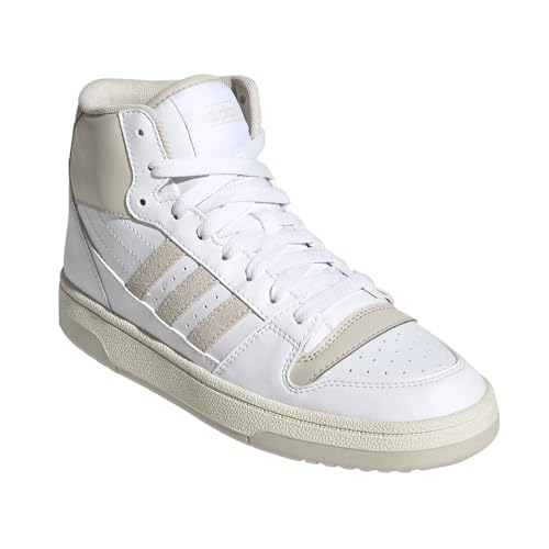 adidas Women's Turnaround Mid Sneaker2