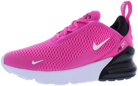 Nike Air Max 270 Little Kids’ Shoe