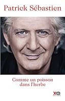 Comme un poisson dans l'herbe 2845636121 Book Cover