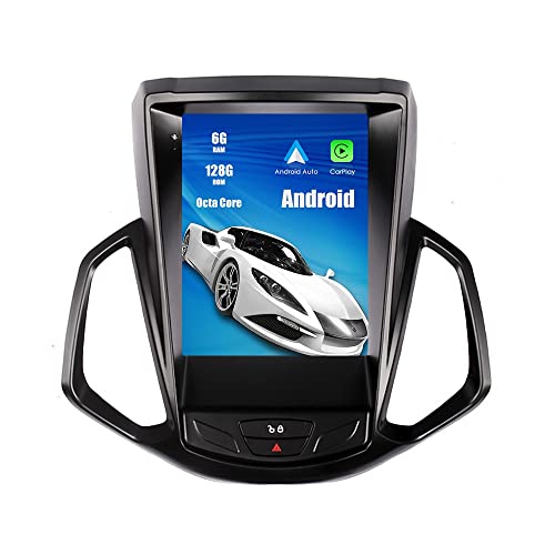 nota: se la tua auto è dotata dell'amplificatore per auto originale, contatta il venditore prima dell'acquisto