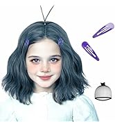 Small manufacture image 12