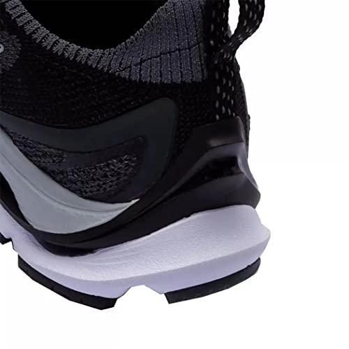 Tênis Mizuno Wave Mirai 4 Masculino