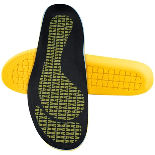 Plantillas Endoto para zapatos Keen hombre talla 44.5 EU miniatura 4