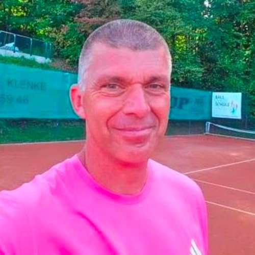 025 Mythen im Tennis