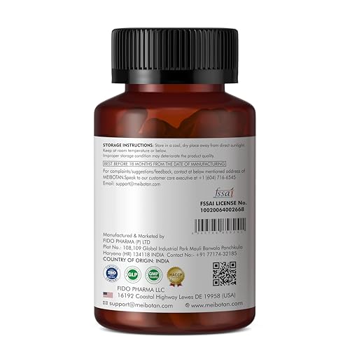 Image of Bacillus clausii 25 Billion Enhance immunity | For Both Men & Women- 60 Veg Capsules