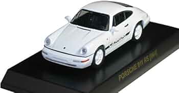 41Qd45lHZ3L._AC_UF350, 41Qd45lHZ3L._AC_UF350,