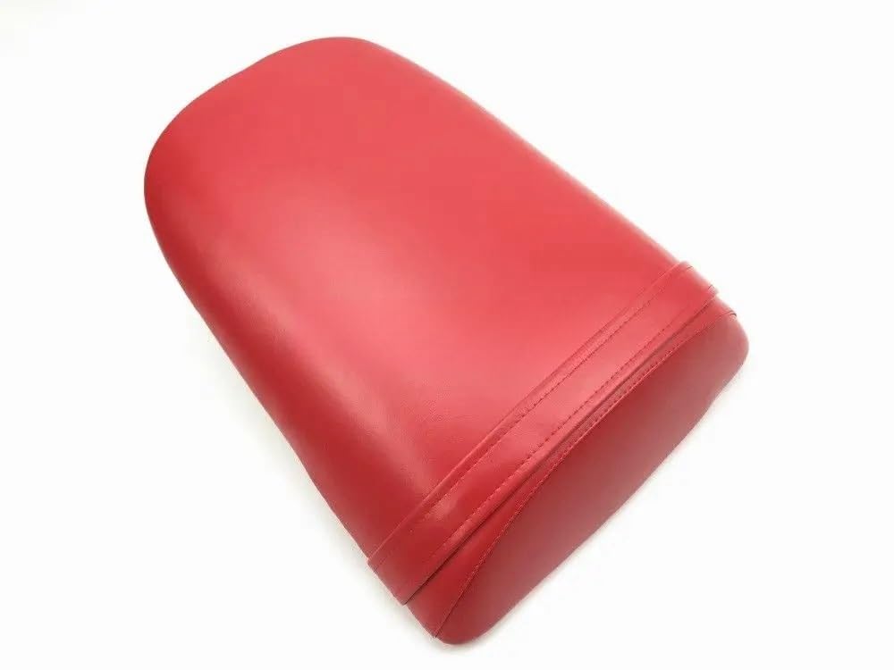 Coussin de siège conducteur CBR929RR et CBR900RR 2000-2001 - 7