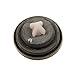 Siamp - Rondelle de diaphragme de rechange pour chasse-d’eau