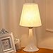 Produktbild Moderne/zeitgenössische neue design/dekorative tischlampe für schlafzimmer/arbeitszimmer/büro metall 220 v