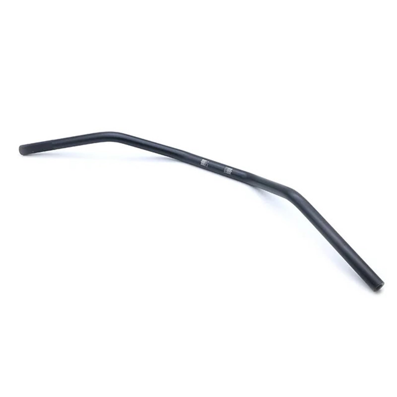 manubria moto per cruisers manubri moto per scoote Manubrio universale da 22 mm 7/8".
