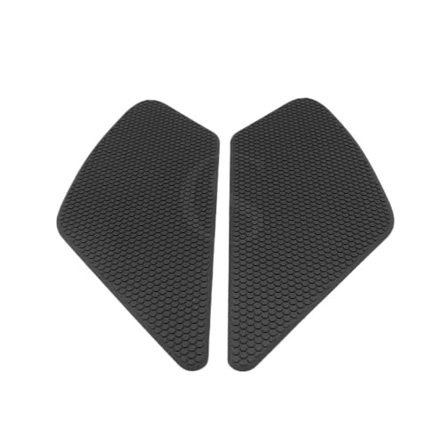 Protection réservoir moto antidérapante pour Monster 797 821 1200