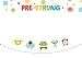 LZHARC Classroom Celebration Party Supplies