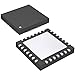 LTC3850EUF#PBF