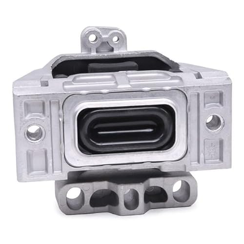 Meyle 100 030 0004 Sospensione, Motore - 5