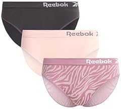 Toadstool/Blackened Pearl/Lotus