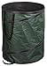 Produktbild Kerbl 29430 Gartentasche Pop-up, 80 Liter