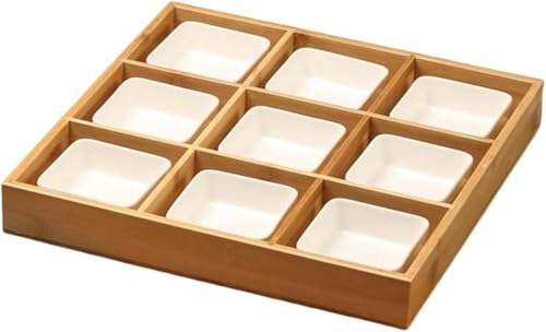 v[g Zbg a |v[g  d؂t VR  ݖ O؎M t aH ACXN[ \[Xg[  O i H􂢋@ |ObhfUC prH  t (D,|9Obh)