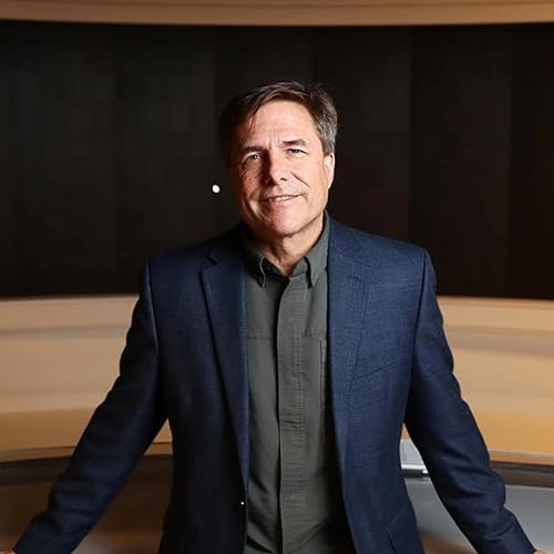 NFTs, Live Audio, and the Return to IRL Events -- Jim Louderback (GM & SVP VidCon, Viacom) Podcast Por arte de portada