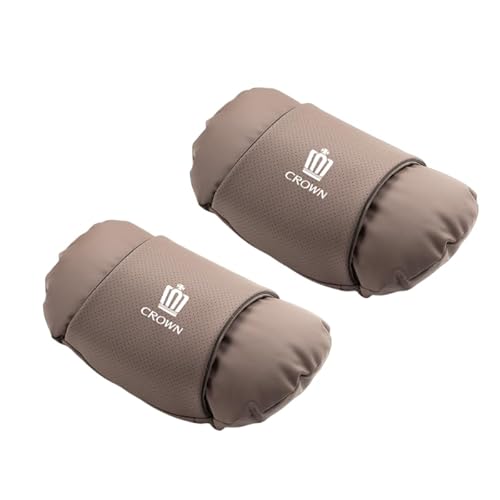 yV^ NEԗplbNpbhzNE wbhXg220n 210n 200n 180n SV[YΉ  lbNpbh wbhXg NbV lbNs[  lbNT|[^[ \tgŉK  /{vf lbNNbV zŃT|[g 