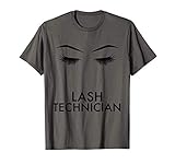 MUA Makeup Artist Gifts