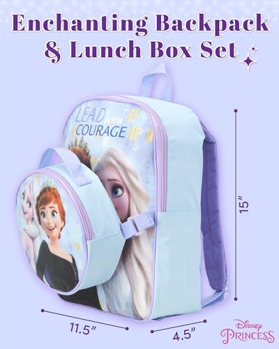 Opiniones y reviews de Mochila frozen disponible en línea para comprar. 11 Imagen adicional