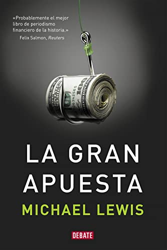La gran apuesta