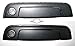 UNICUS Replacement for 1x Right Exterior Front Door Handle Trim & Seal BMW E36 E34 E32 3 5 7 Series