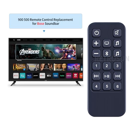 Audio Portátil, Electronics Imagen adicional