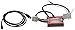 Dynojet 22-036 Power Commander V Fuel Injection Module (PCV) 2007-2008 Yamaha R1